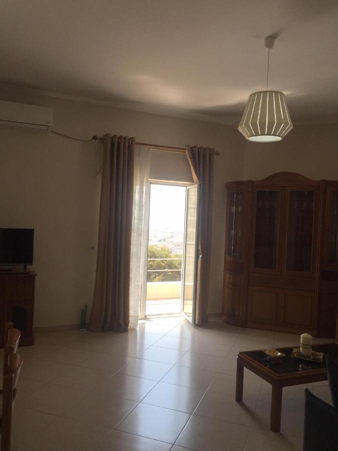 Alexandra'S Apartments Saranda Dış mekan fotoğraf